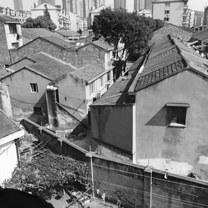 Back2oldskool (feat. kpasian)