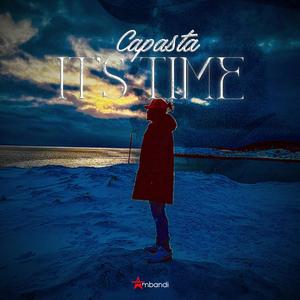 Faraway (feat. Spicer Dabz)