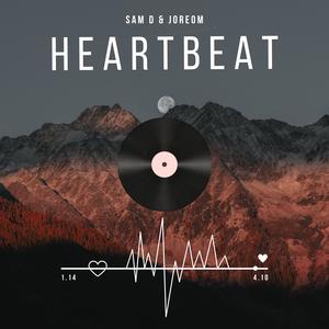 Heartbeat (feat. Joreom)