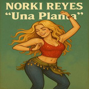 UNA PLANTA (Explicit)