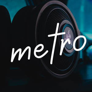 Metro (Instrumental Version)