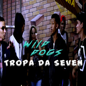 Tropa da Seven