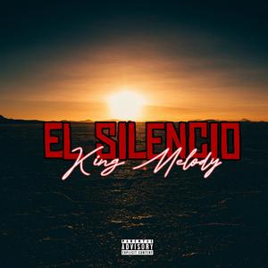 EL SILENCIO