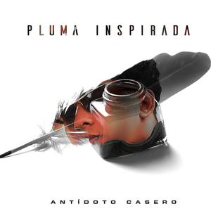 PLUMA INSPIRADA (Explicit)