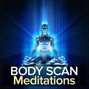 Body Scan Guided Meditation(Short)