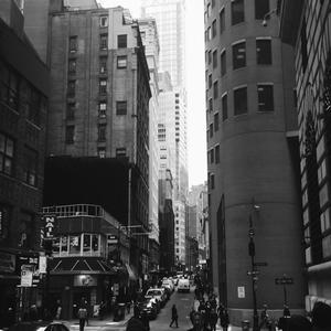 boomBAP, Pt. 2 (feat. Niko X, Ezy & Sharrieff) (Explicit)