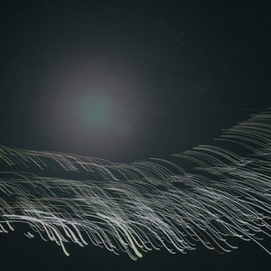 One Chance (Interlude)