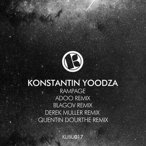 Rampage (Quentin Dourthe Remix)