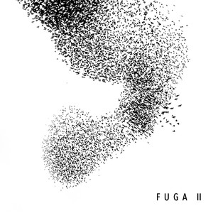 Fuga II