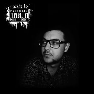 Запомнят (Explicit)