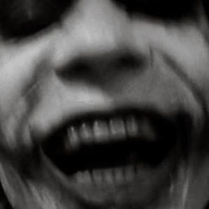 Unidentified Suspect (Explicit)