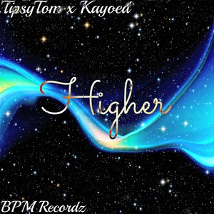 Higher (Original Mix)
