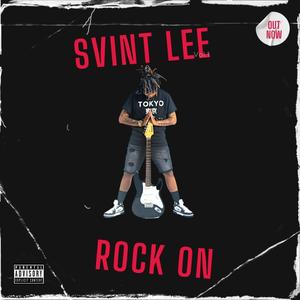 Rock On (Explicit)