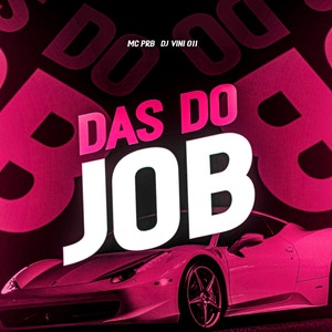 das do Job (Explicit)