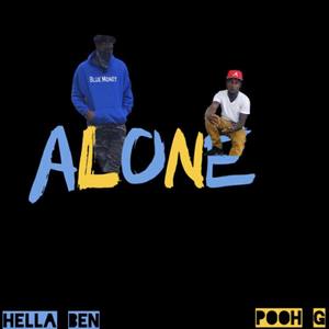 Alone (Explicit)