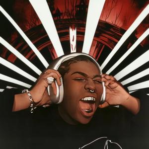 End of The World 2 (feat. 404Chew)