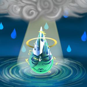 Standin Ovation (feat. flexii.) (Explicit)