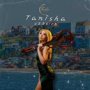 FANTASÍAS (Versión salsa)