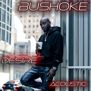Desire (Acoustic)