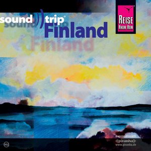 Soundtrip Finland