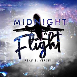 Midnight Flight