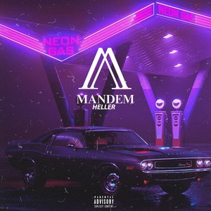 Мандем (Explicit)