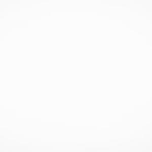 Secrecy (Instrumental|Explicit)