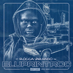 Bluprint Roc (Explicit)