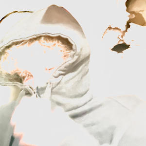 2 10s (feat. Kwxzz) (Explicit)