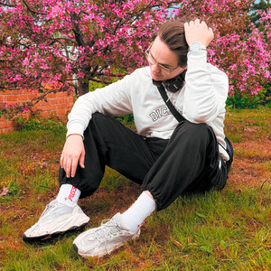 RIDE IT (Slow Version)