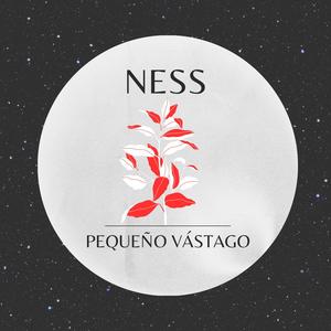 PEQUEÑO VÁSTAGO (Explicit)