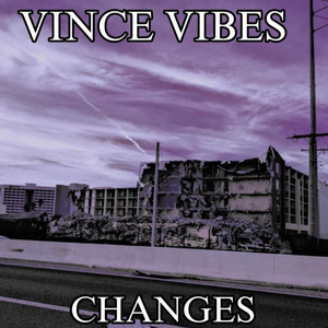 Changes (Explicit)