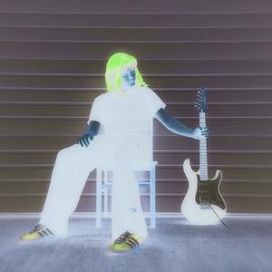 I Don't Wanna Do This