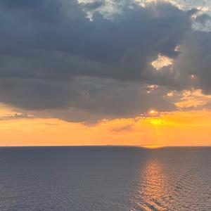 broken promises (Explicit)