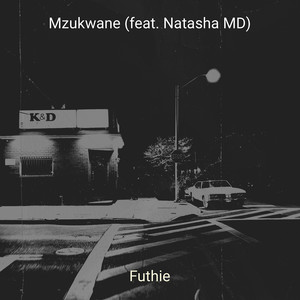 Mzukwane
