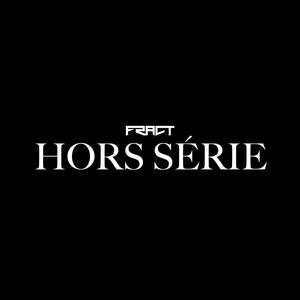 Hors Série (Explicit)