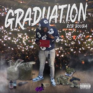 Graduation (Deluxe) [Explicit]