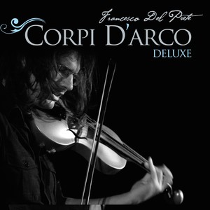 CORPI D'ARCO (Deluxe)