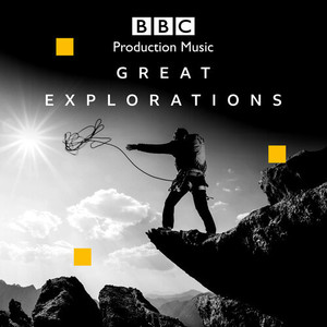 Great Explorations