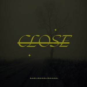 Close (Explicit)