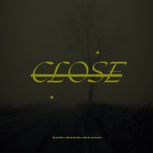 Close (Explicit)