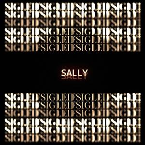 Sally (Explicit)