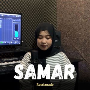 Samar (Acoustic)