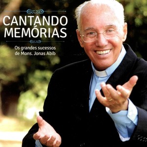 Exaltação(feat. Eliana Ribeiro)