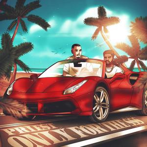 Late Night(feat. Plusstwo) (Explicit)