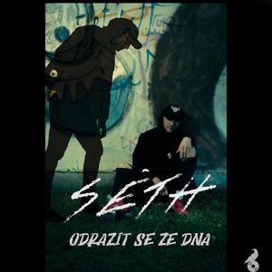 Odrazit se ze dna (Explicit)