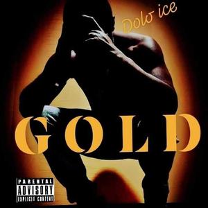 Gold (Explicit)