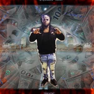 Balling In The Club (Explicit)