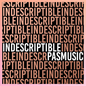 Indescriptible (En Vivo)