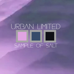 Sample Of Salt (Extended Mix)